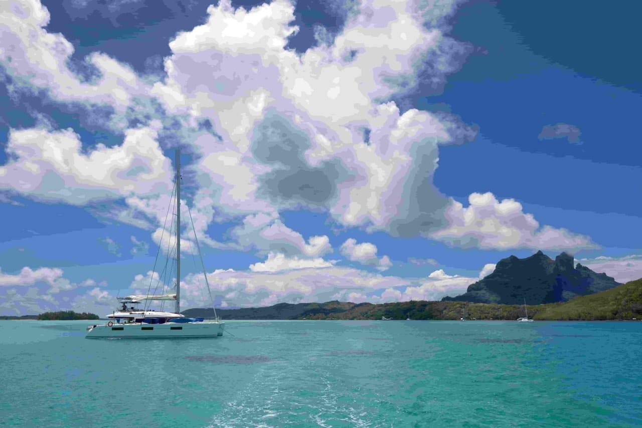 DREAM MALLORCA