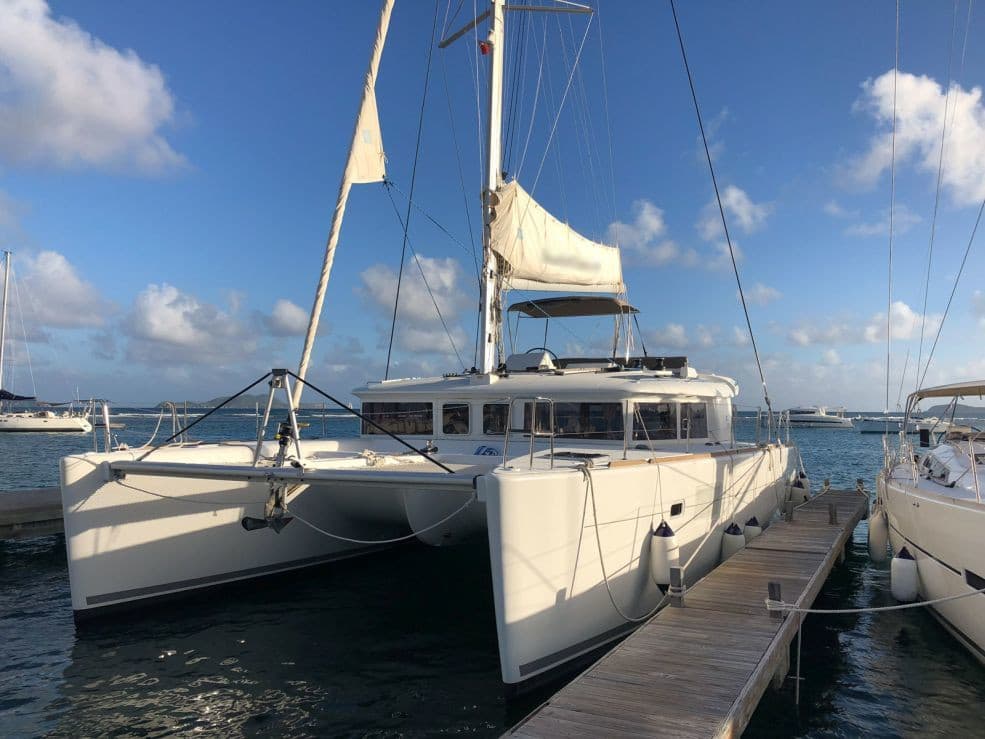 DREAM BALICEAUX