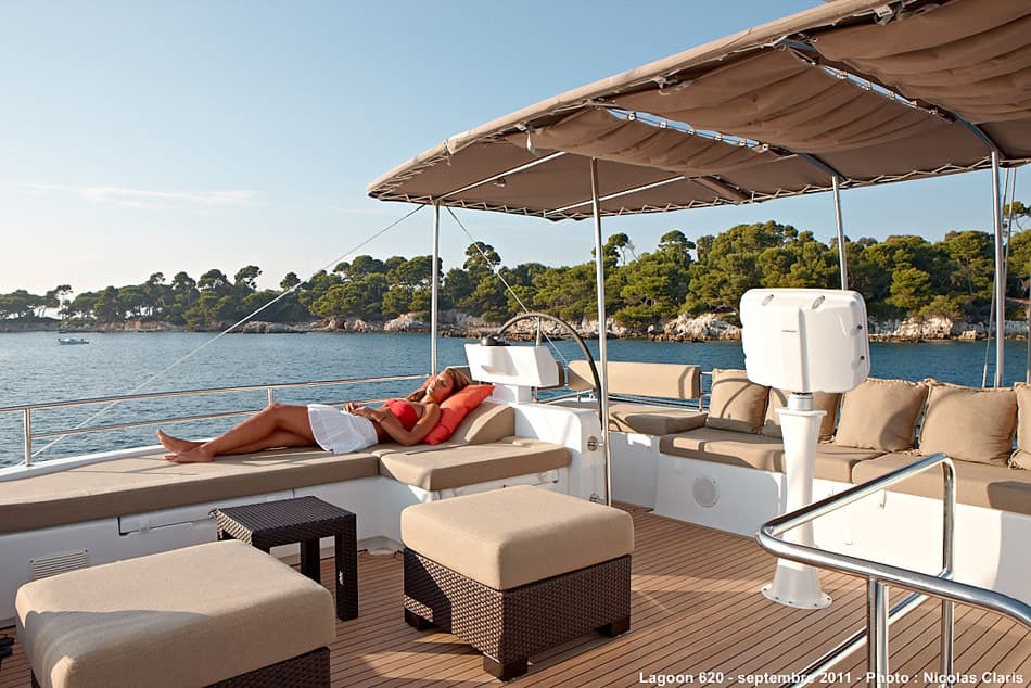 DREAM BALICEAUX