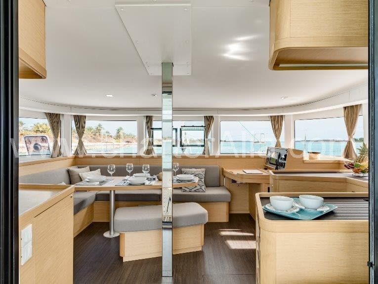 BIMINI
