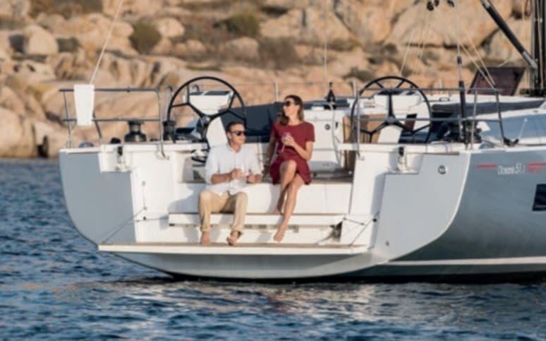 AMPHITRITE