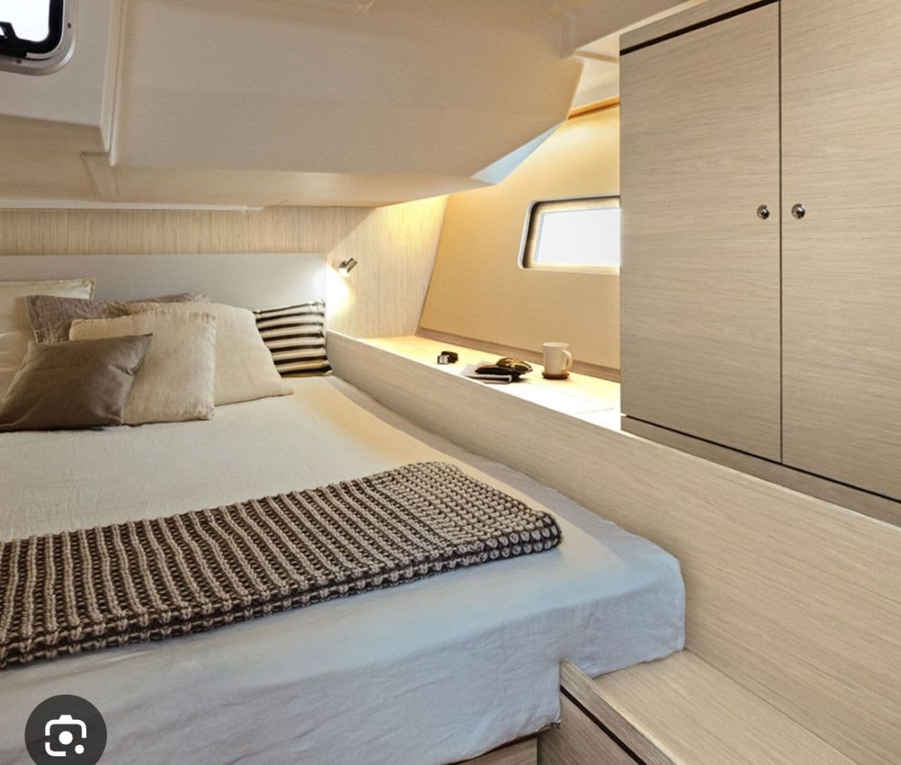 AMPHITRITE