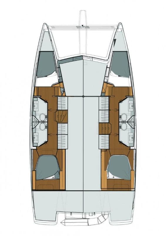 Canopus