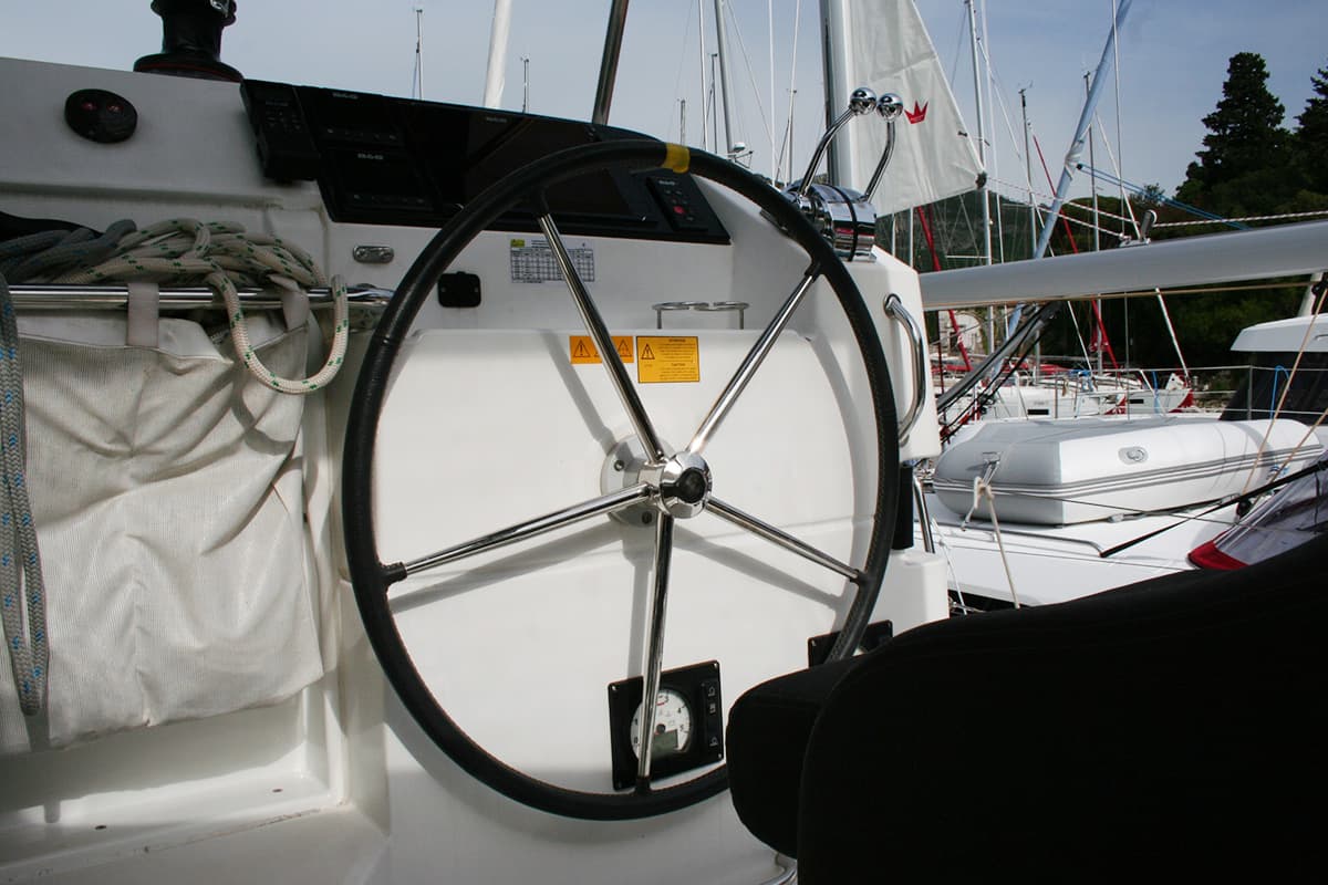 Wera of Sweden