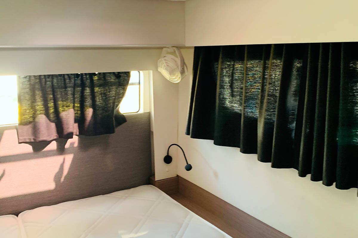 Nahoa