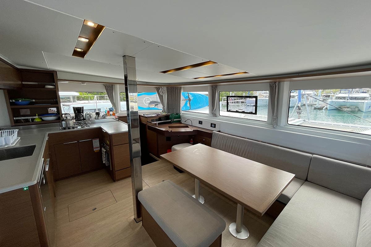 Sunniva II