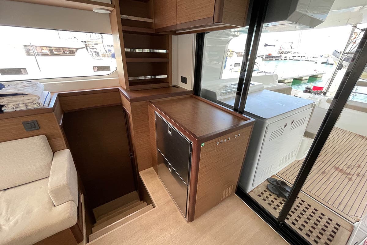 Sunniva II