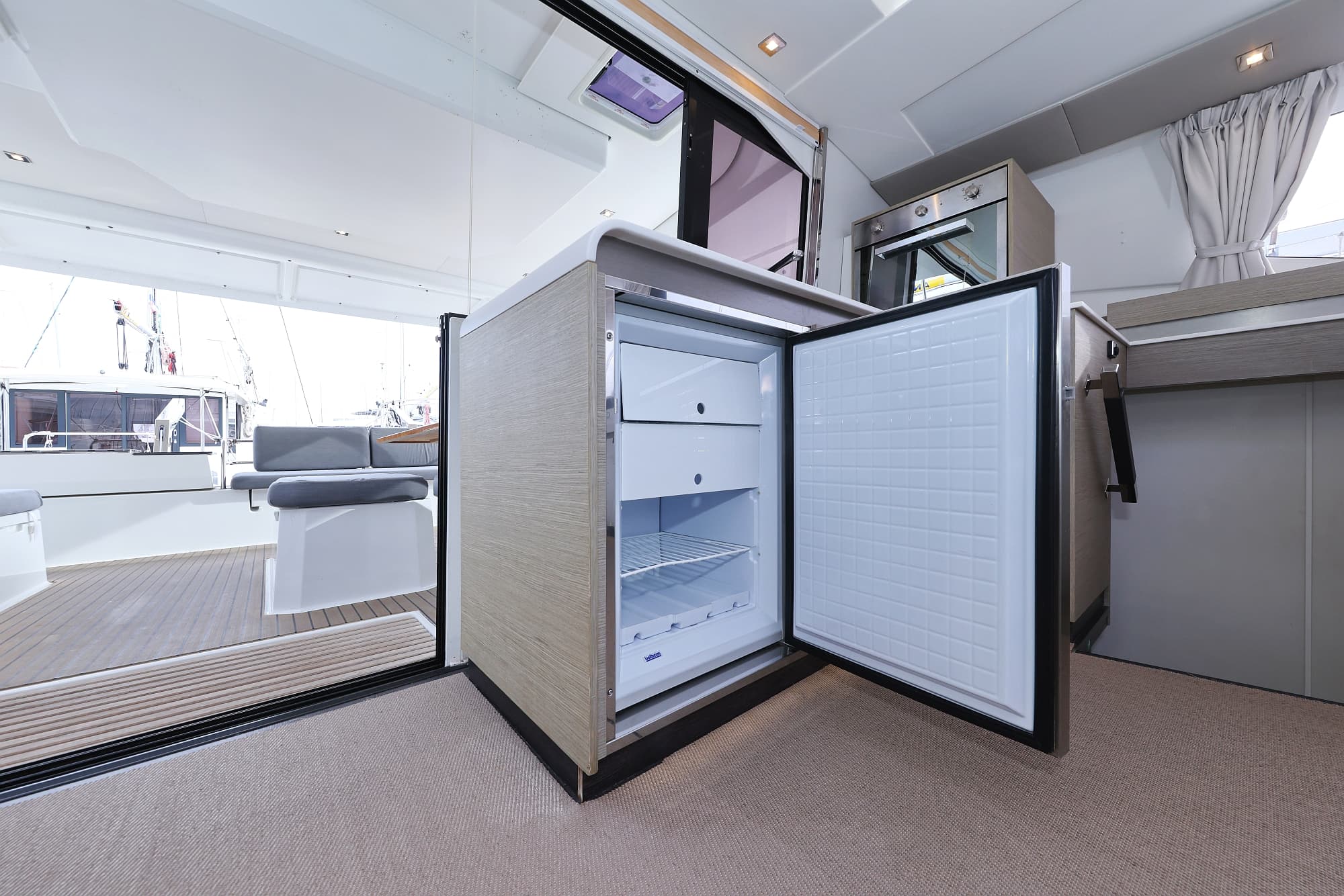 Sun Office