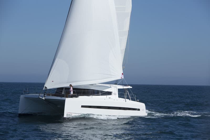 NIMLOTH – Catana Group