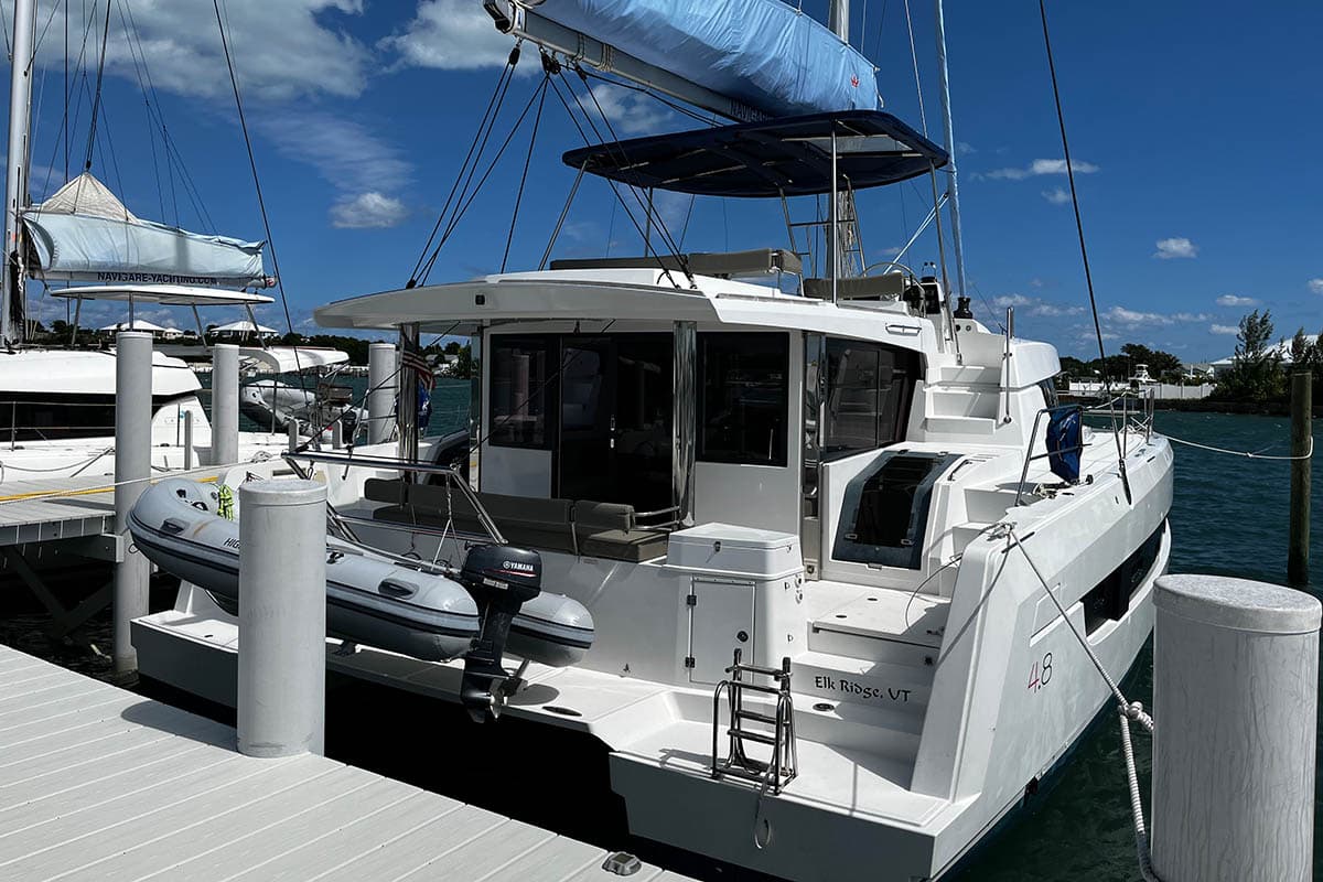 Happy Day