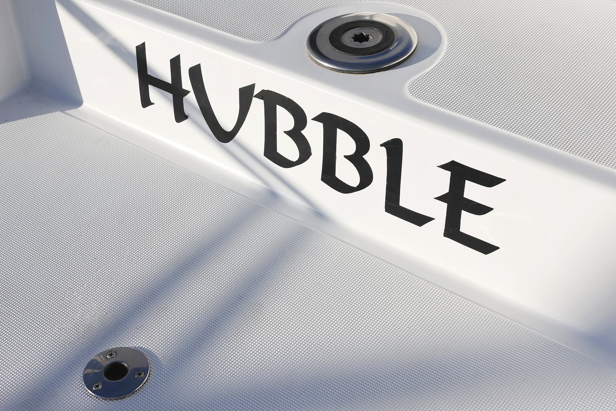 Hubble
