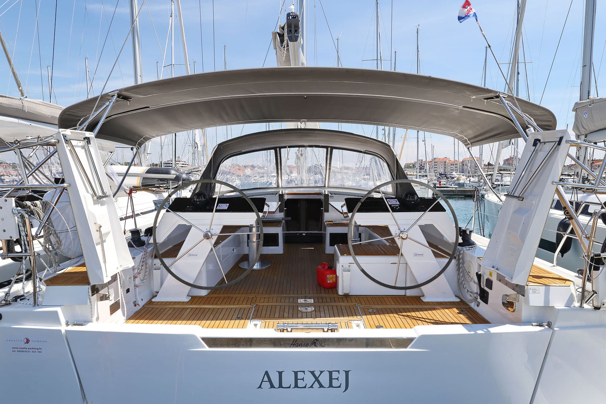 Alexej