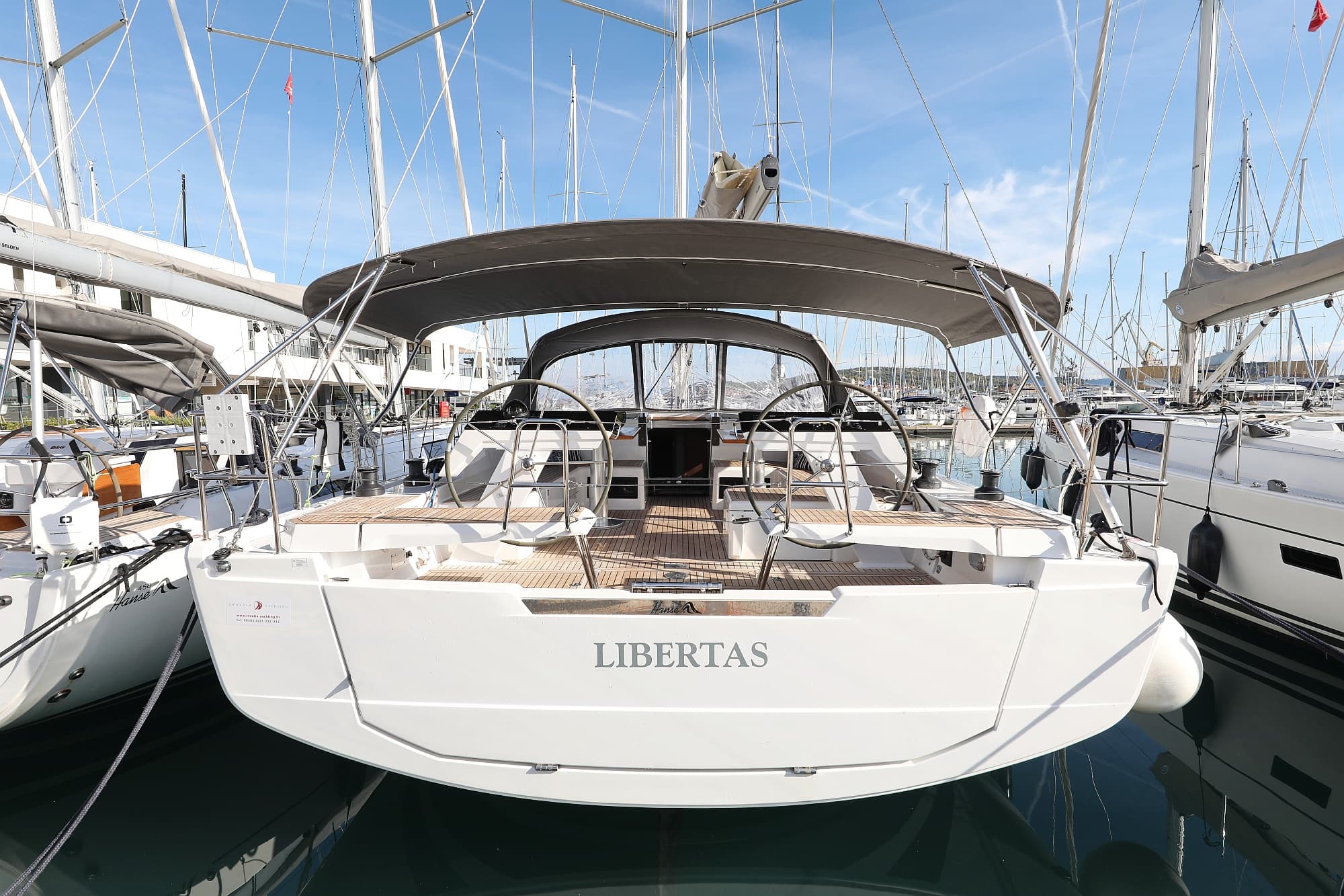 Libertas