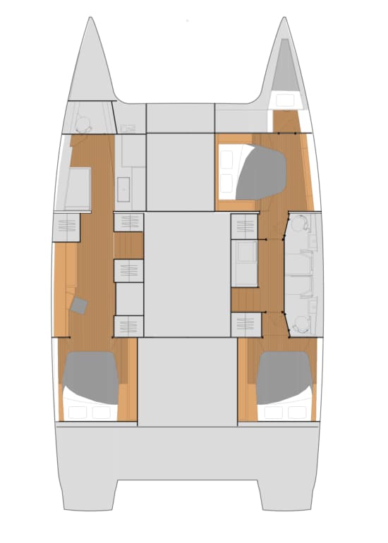 Ithaka