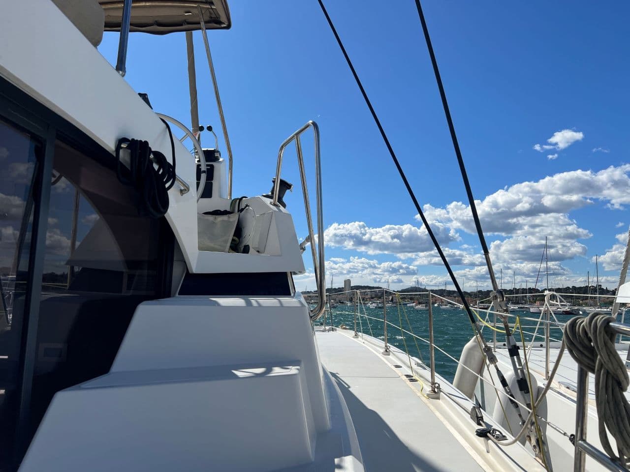 LE WH