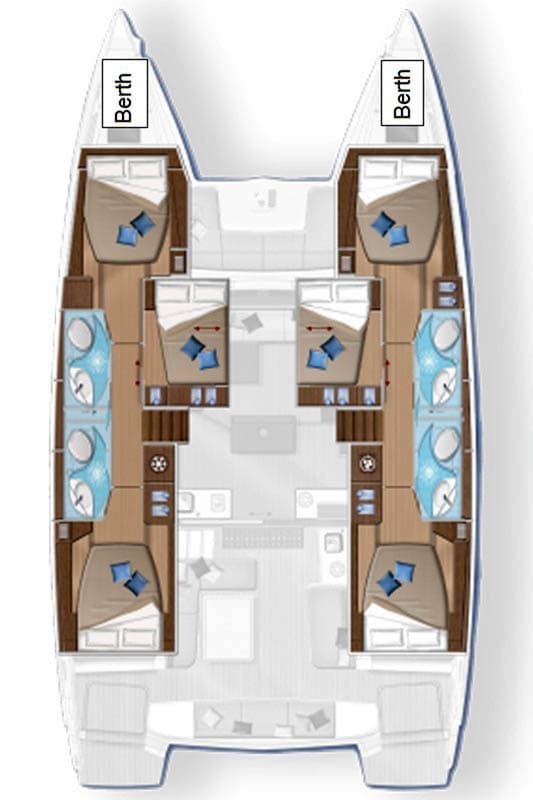 Bottoms up_X