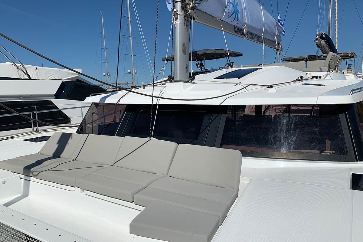 Be Nauti