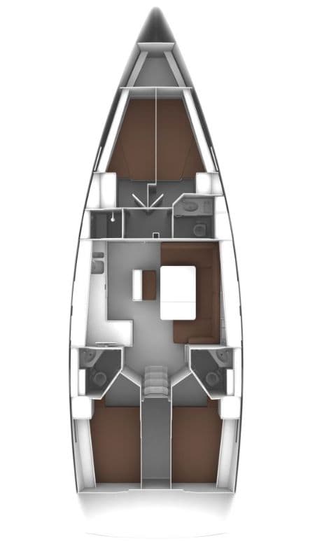 Mala