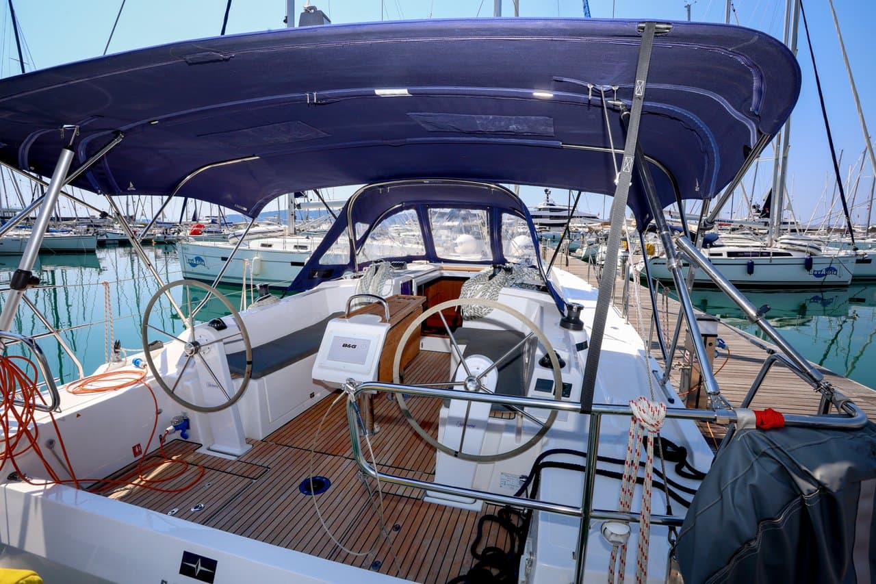 Pomena