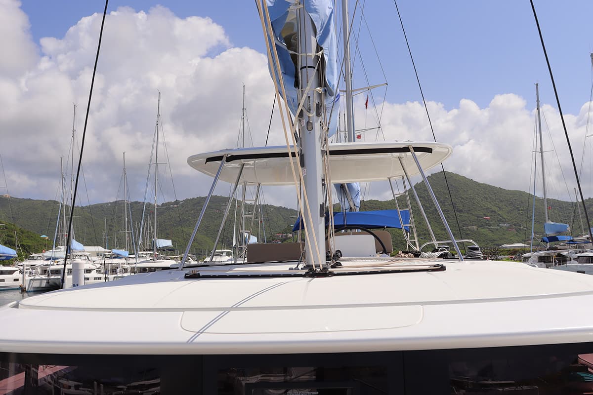 SV SailMates
