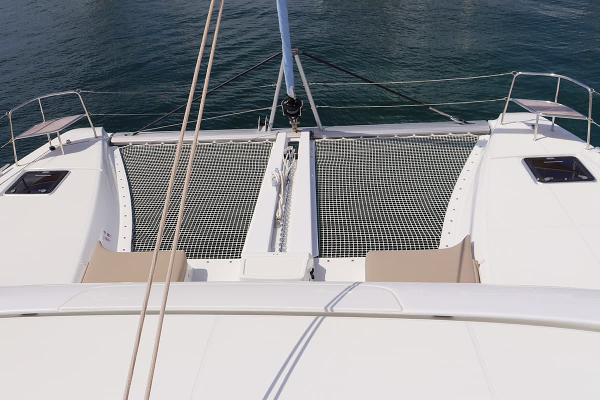 SV SailMates