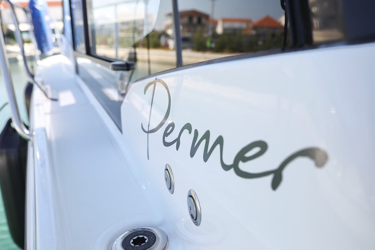Permer