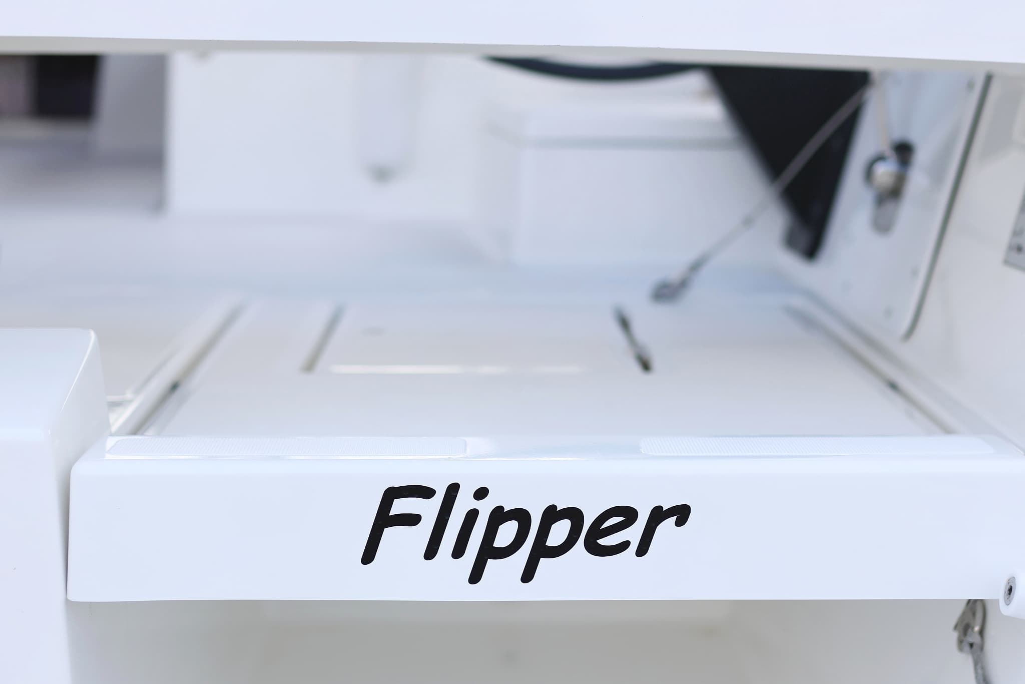 Flipper