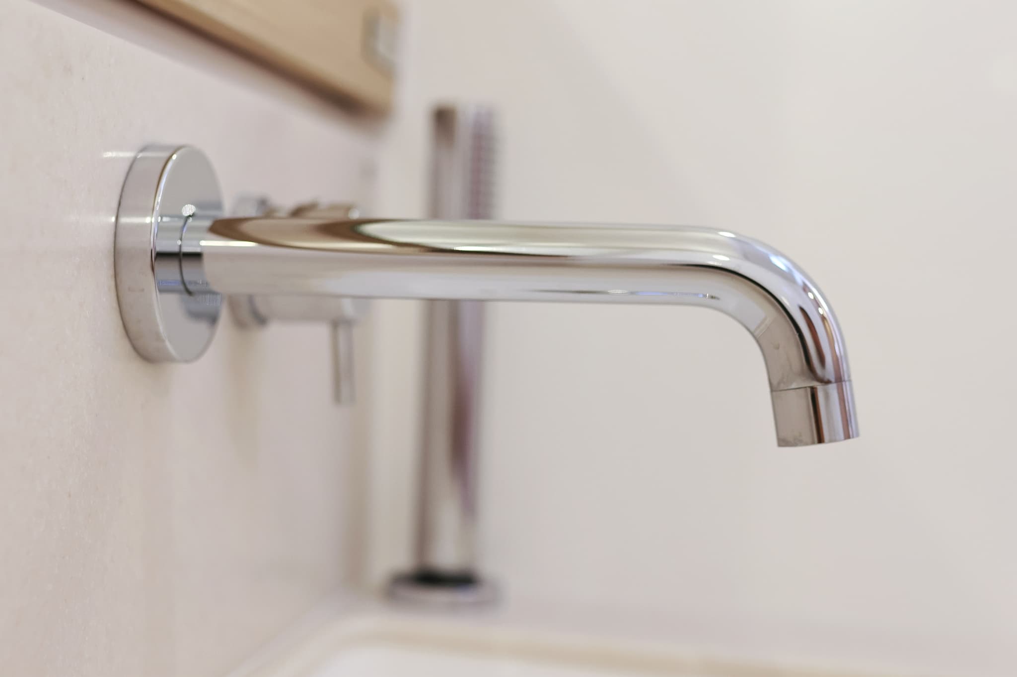 Polar Flow