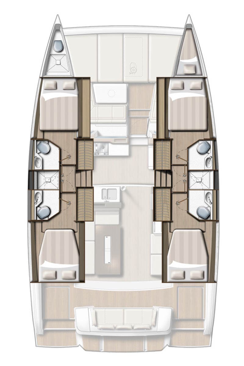 Le 113_X