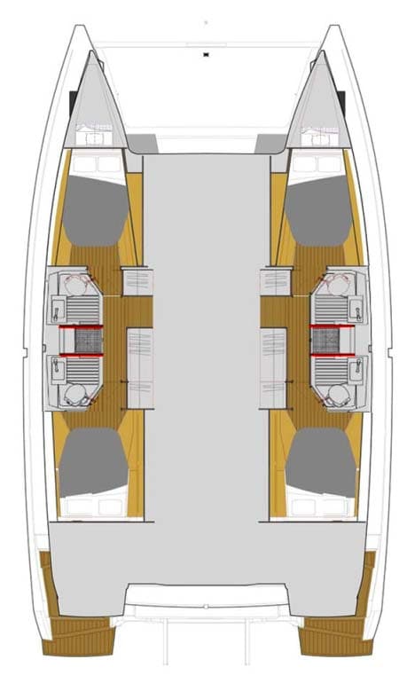 Flonja
