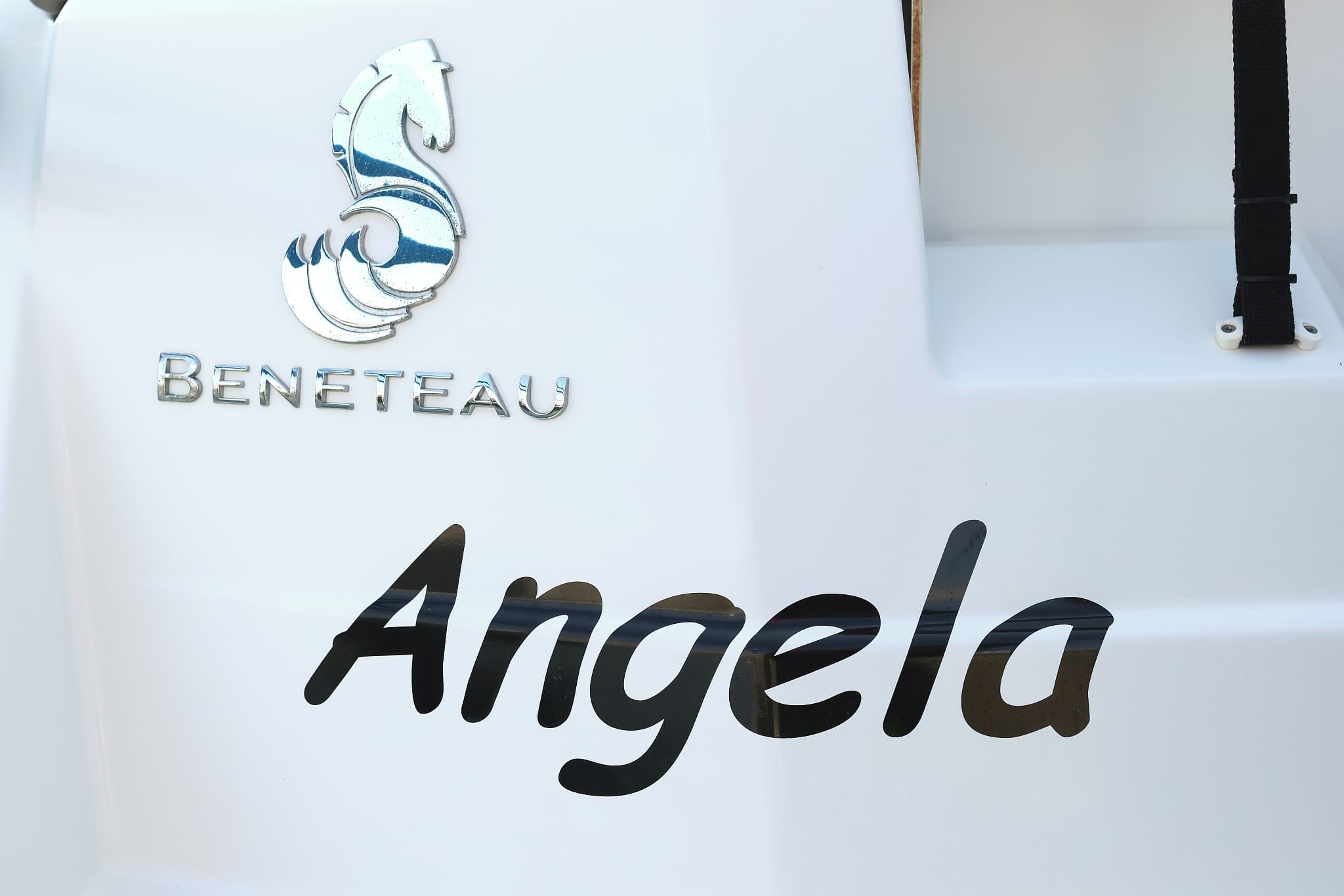 Angela