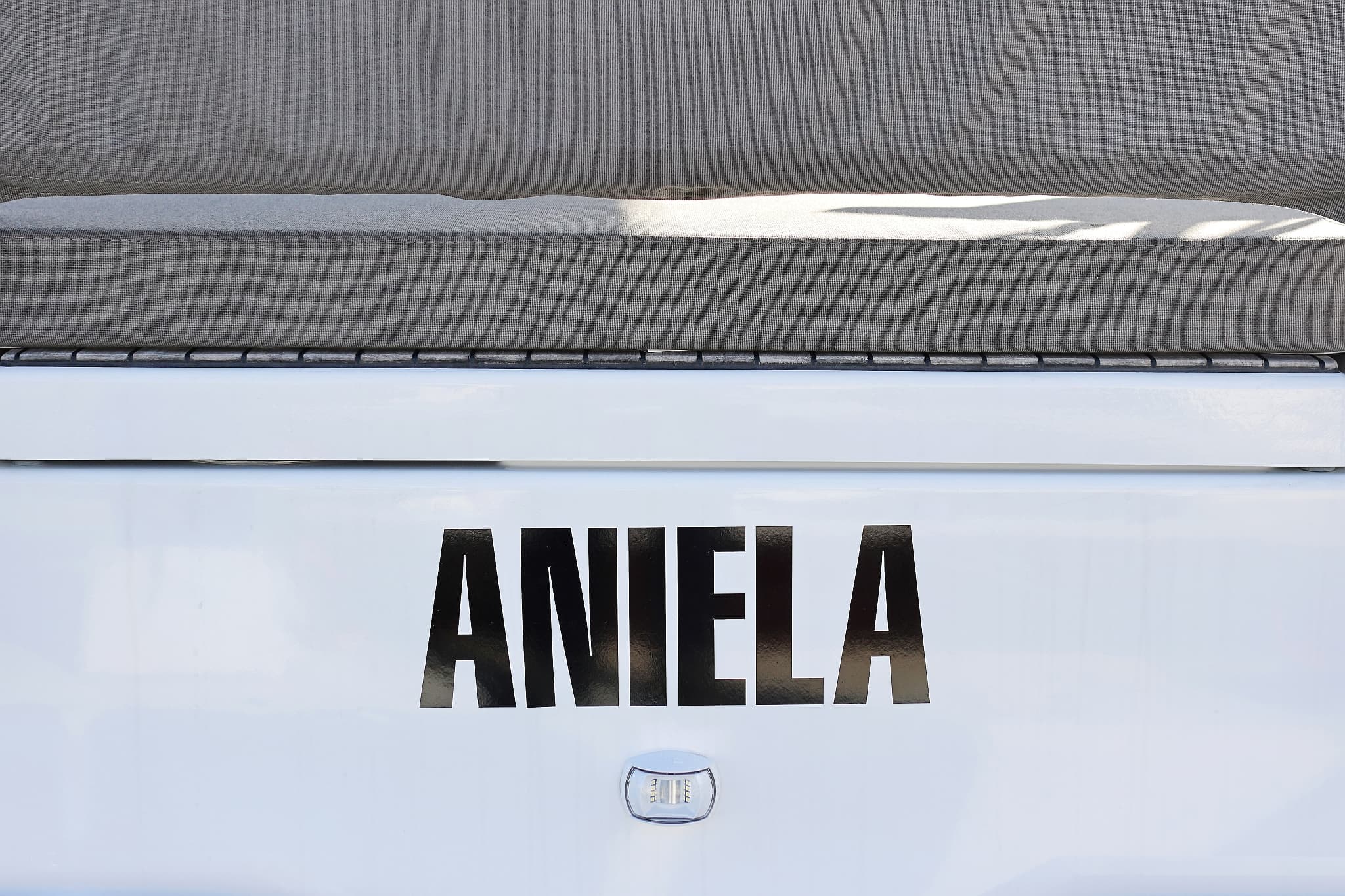 Aniela