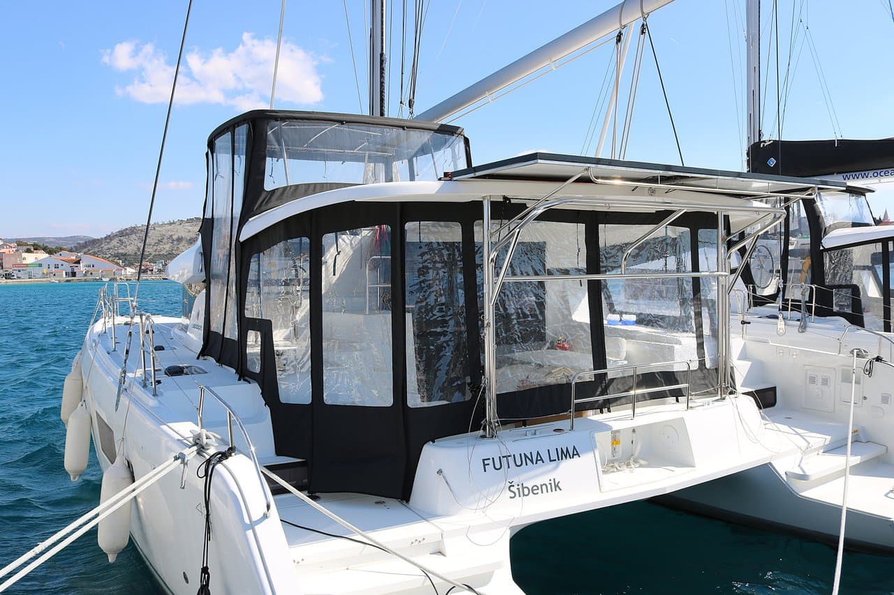 Futuna Lima