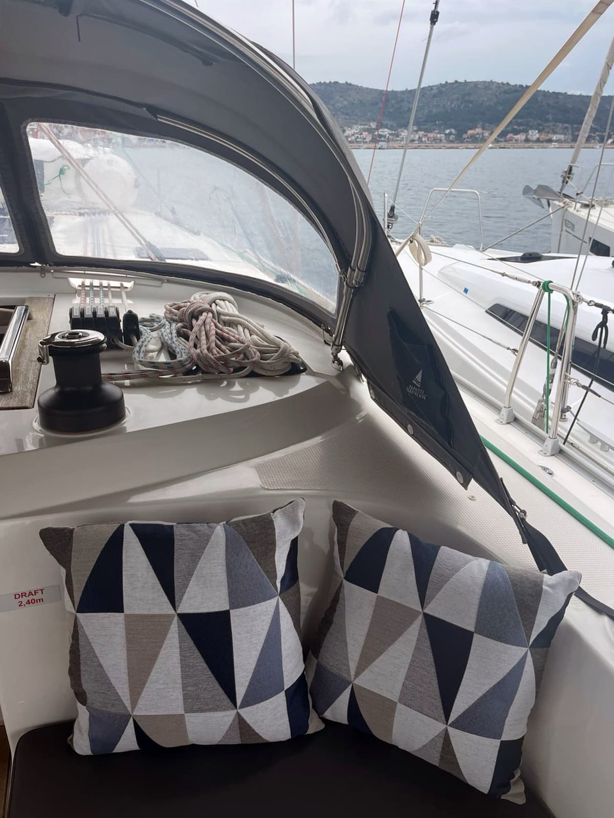 Athene