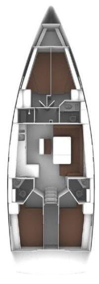 yacht plan