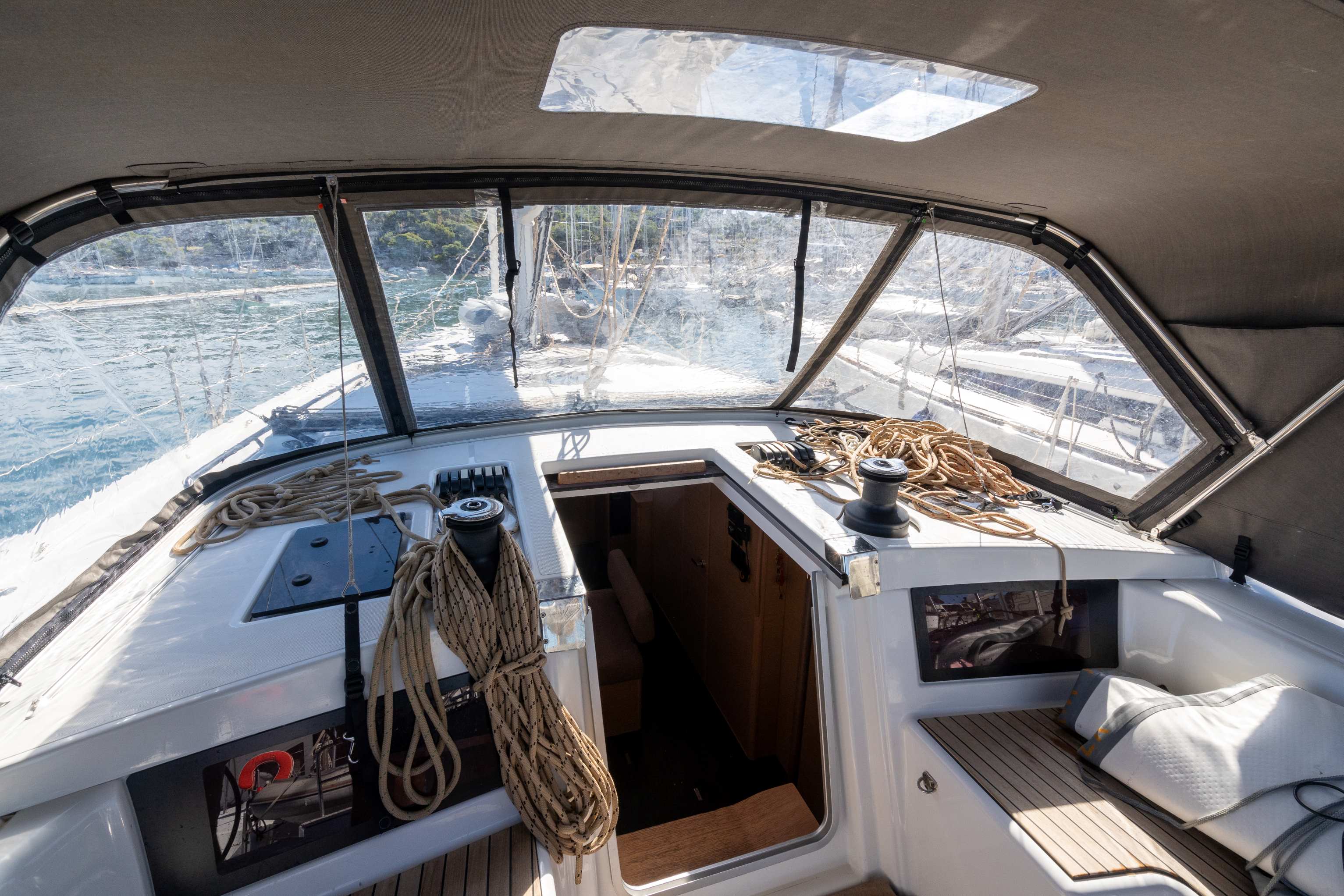 INSPIRATION