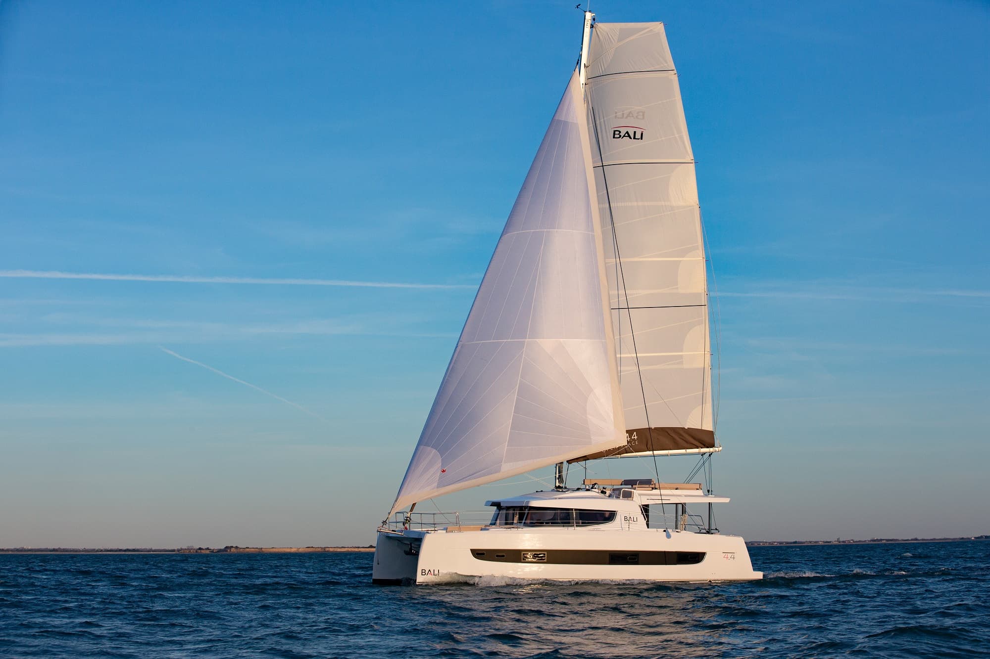 Eileen – Catana Group