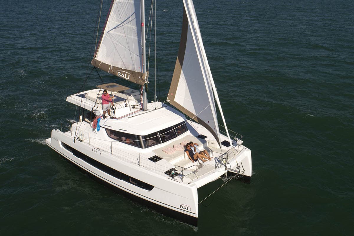 Play – Catana Group