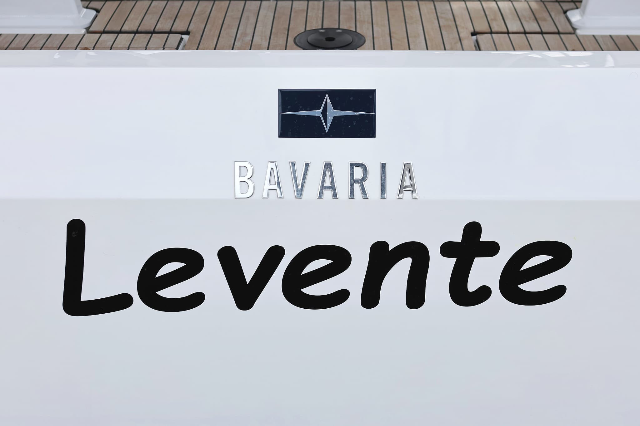 Levente