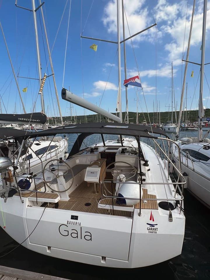 Gala