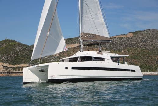 DREAM CARRIACOU_DB – Catana Group