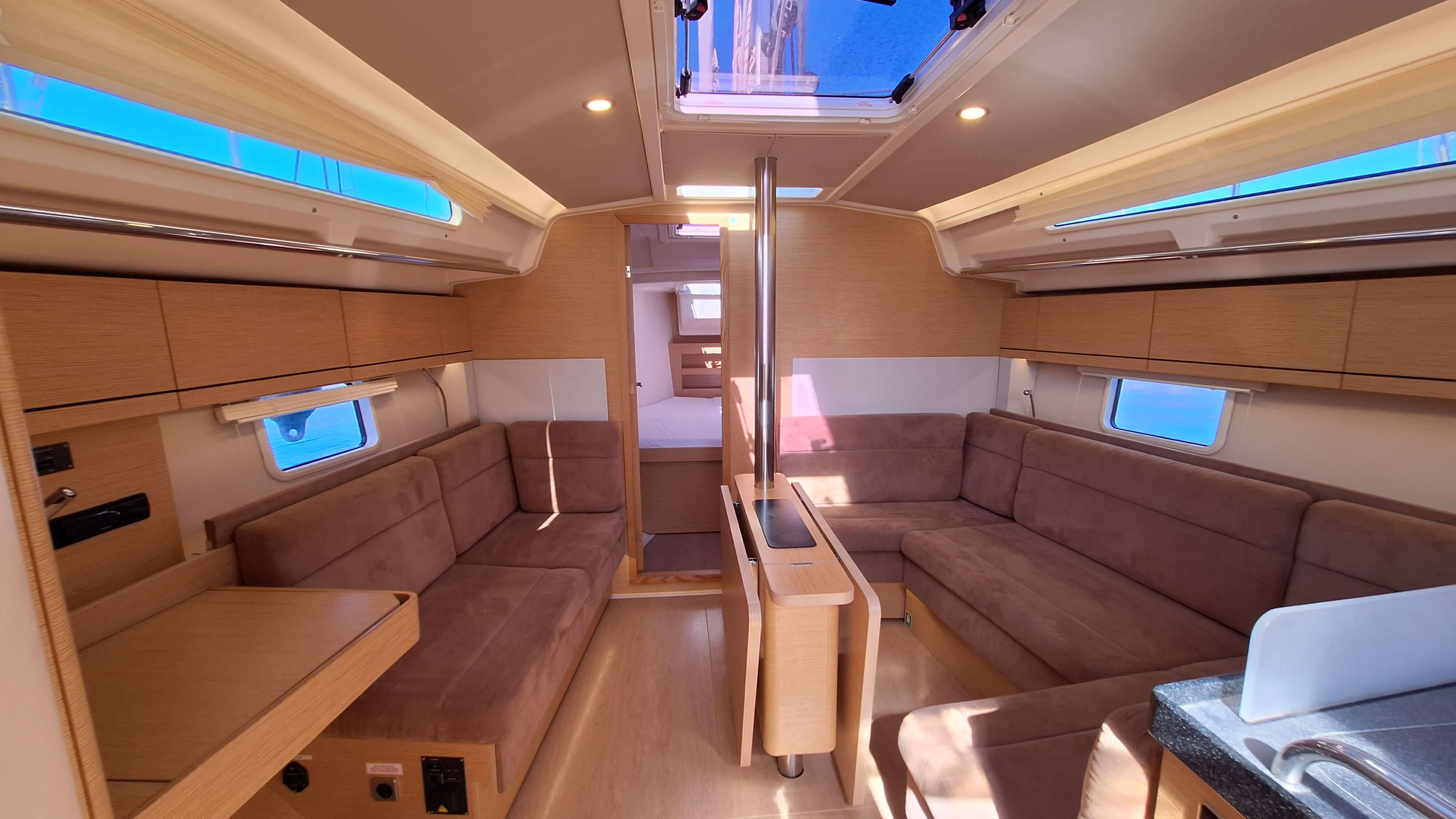 Sunny Day