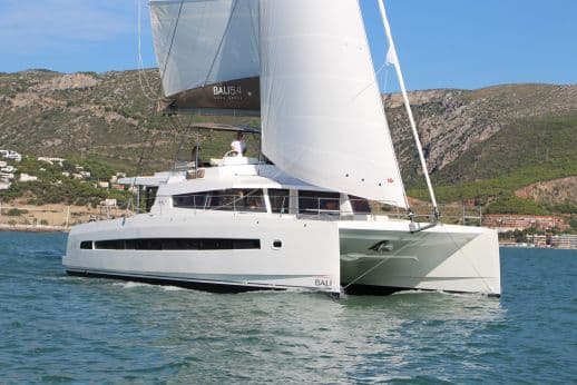 DREAM AMALFI_DB – Catana Group