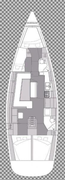Top Gun