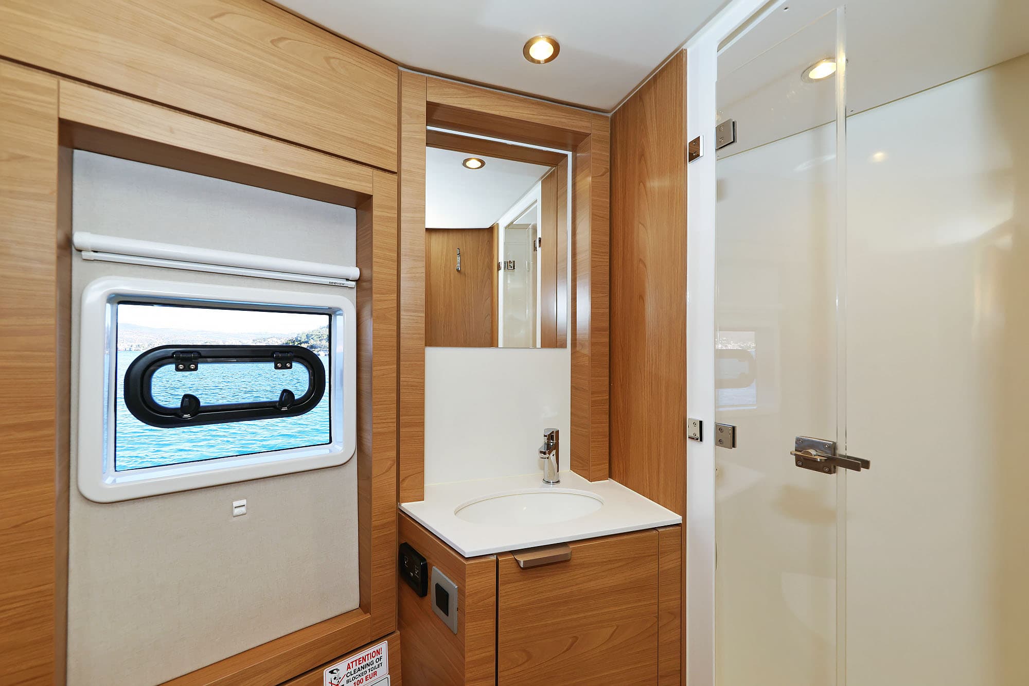 Voyager