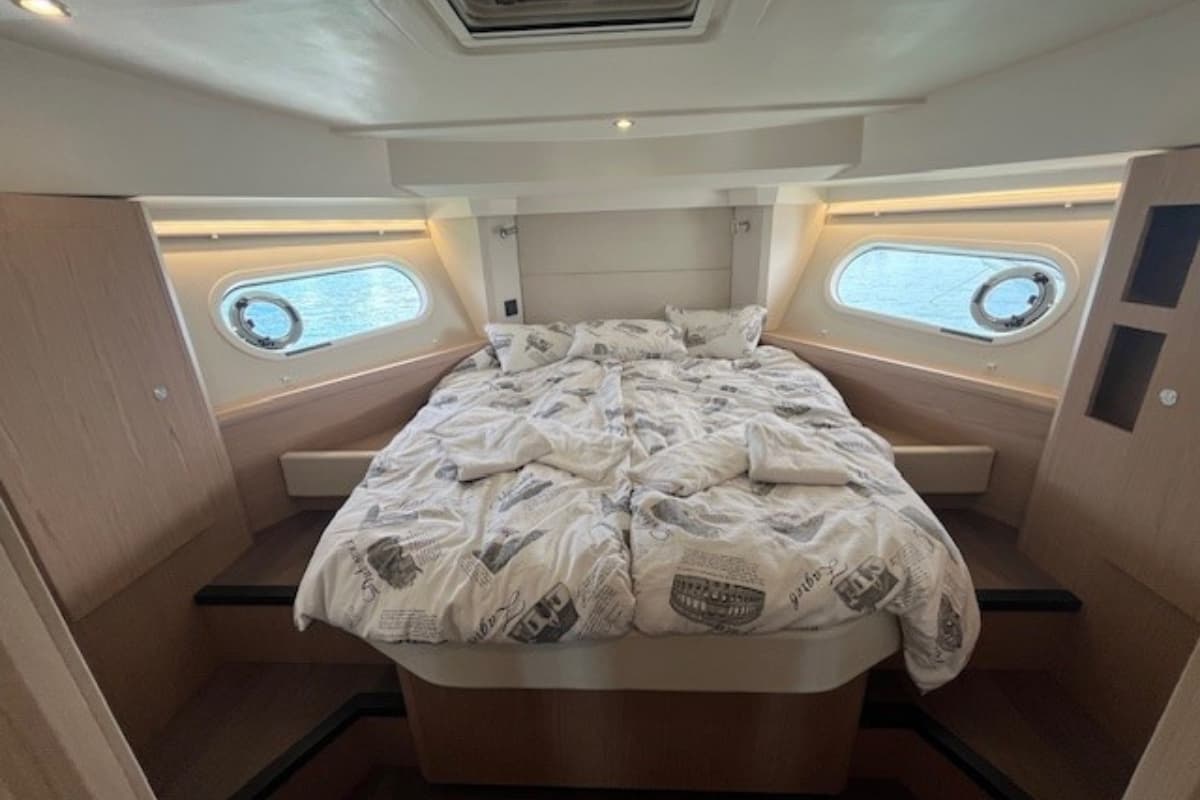Swift Home