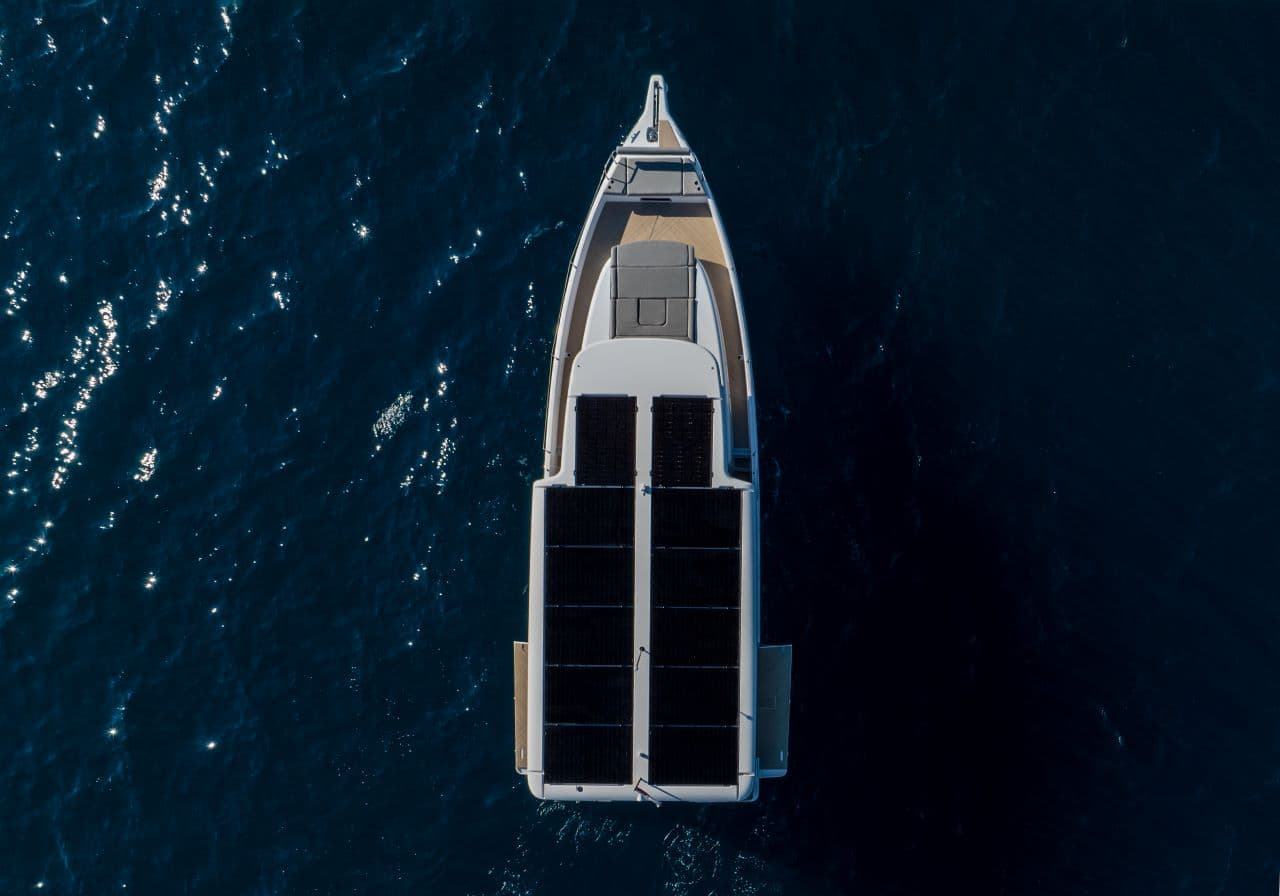 SEALODGE II
