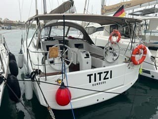 Titzi