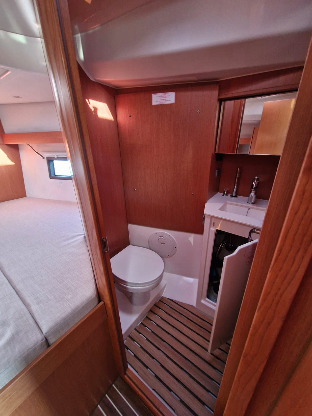 Williams