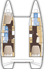 Aventura
